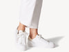 Marco Tozzi 2-23701-42 - White Gold model view