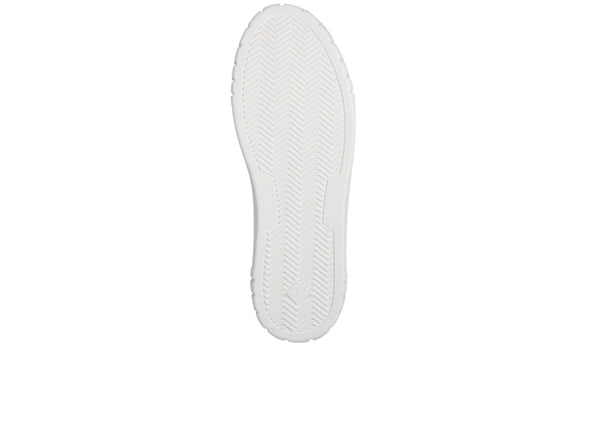 Marco Tozzi 2-23701-42 - White Gold sole view