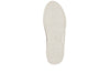 Marco Tozzi 2-23715-42 402 - Cream sole view