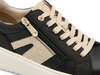 Marco Tozzi 2-23750-45 098 - Black Combi