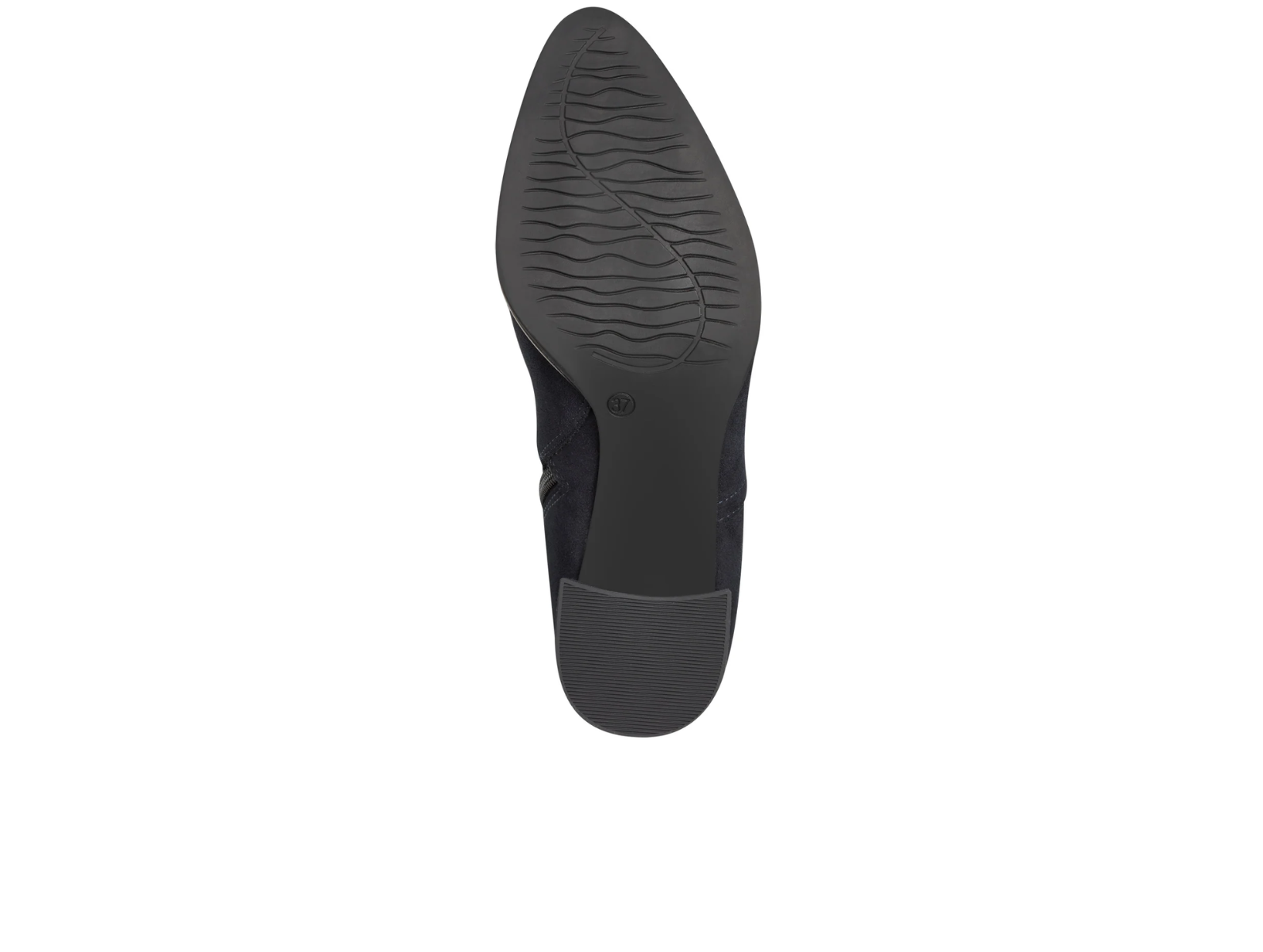 MARCO TOZZI dames 2-25316-41 Boot Heel, Cafe Comb, 37 EU MARCO TOZZI dames 2-25316-41 Boot Heel, Cafe Comb, 37 EU