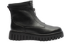 Marco Tozzi 2-25473-45 098 - Black outer view