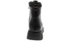 Marco Tozzi 2-25473-45 098 - Black back view