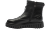Marco Tozzi 2-25473-45 098 - Black inner view