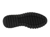 Marco Tozzi 2-25473-45 098 - Black sole view
