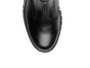 Marco Tozzi 2-25473-45 098 - Black top view