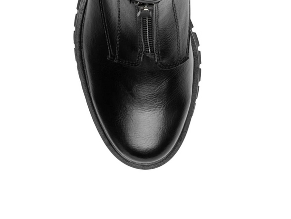 Marco Tozzi 2-25473-45 098 - Black top view