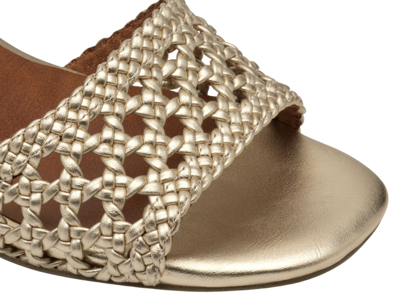 MARCO TOZZI dames Sandalen Marco Tozzi Dames 2 2 2 28300 20, POEDER PATENT, 40 EU MARCO TOZZI dames Sandalen Marco Tozzi Dames 2 2 2 28300 20, POEDER PATENT, 40 EU