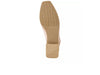 Marco Tozzi 2-29403-44 408 - Nude Blush