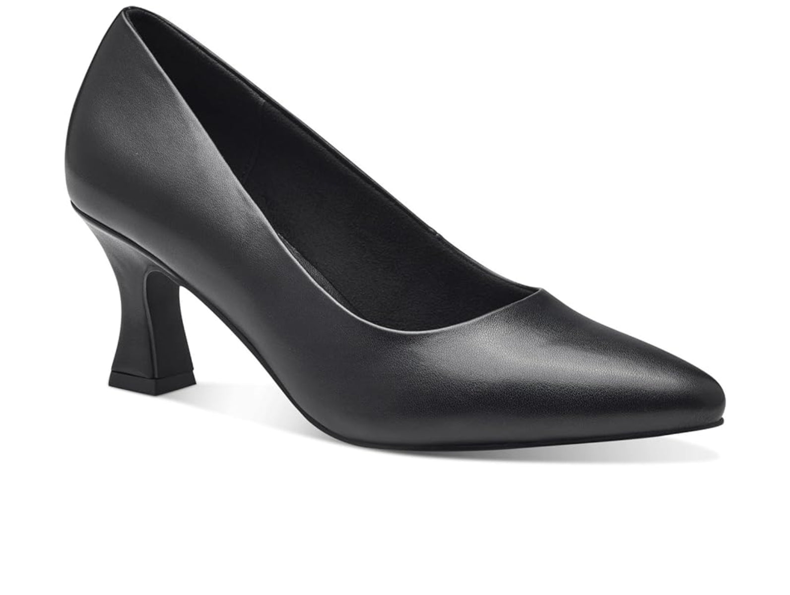 MARCO TOZZI Pumps - Gratis levering MARCO TOZZI Pumps - Gratis levering