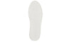 Marco Tozzi 23715 42 197 in White sole view