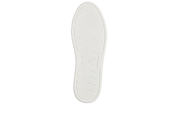 Marco Tozzi 23715 42 197 in White sole view