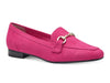 Marco Tozzi 24212 42 510 in Pink upper view