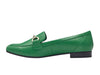 Marco Tozzi 24213 41 700 in Green inner view