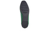 Marco Tozzi 24213 41 700 in Green sole view