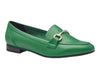 Marco Tozzi 24213 41 700 in Green upper 1 view