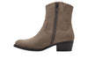 Marco Tozzi 2-25323-43-270 - Grey inner