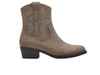 Marco Tozzi 2-25323-43-270 - Grey outer