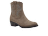 Marco Tozzi 2-25323-43-270 - Grey side