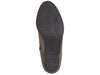 Marco Tozzi 2-25323-43-270 - Grey sole