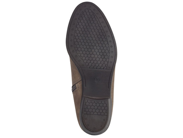 Marco Tozzi 2-25323-43-270 - Grey sole
