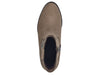 Marco Tozzi 2-25323-43-270 - Grey top