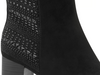 Marco Tozzi 25336-45 001 - -Black