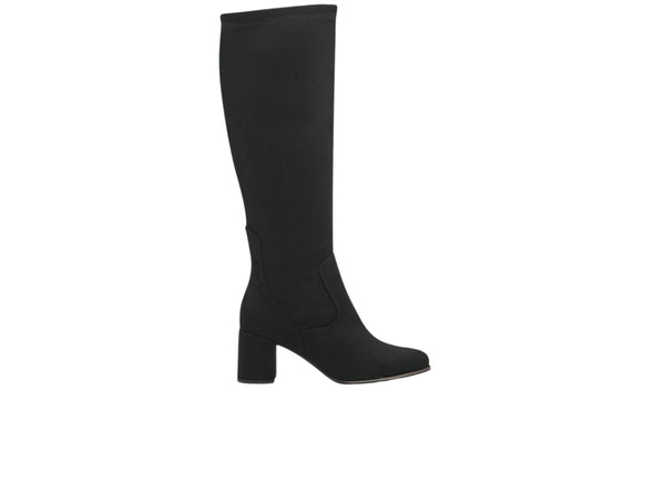 Marco Tozzi 25500-41-001 - Black outer view