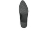 Marco Tozzi 25500-41-001 - Black sole view