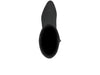 Marco Tozzi 25500-41-001 - Black top view