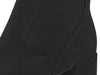 Marco Tozzi 25500-41-001 - Black upper 2 view