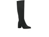 Marco Tozzi 25500-41-001 - Black upper view