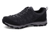 Meindl Mondello Gore-Tex 5522 - 31 Anthracite