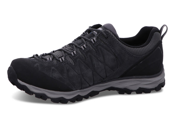 Meindl Mondello Gore-Tex 5522 31 - Anthracite