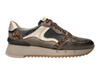 Mephisto Angie - Walnut