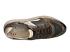 Mephisto Angie - Walnut