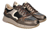 Mephisto Angie - Walnut