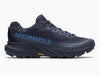 Merrell Agility Peak 5 J067761 in Sea Dazzling outer view