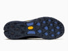 Merrell Agility Peak 5 J067761 in Sea Dazzling sole view