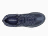 Merrell Agility Peak 5 J067761 in Sea Dazzling top view