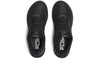 Merrell Antora 4 Waterproof  W J068442 - Black Graphite top view