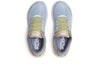 Merrell Antora 4 Waterproof J068450 - Seaway Chalk top view