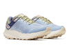 Merrell Antora 4 Waterproof J068450 - Seaway Chalk upper view