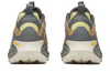 Merrell J038325 Moab Speed 2 GORE-TEX® - Cairn pair of laced hiking shoe on a white background 