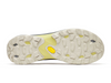 Merrell J038325 Moab Speed 2 GORE-TEX® - Cairn laced hiking shoe on a white background sole view