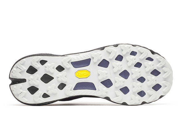 Merrell J068483 Agility Peak 5 GORE-TEX® - Arcane