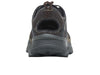 Merrell J135167 Speed Strike in Olive back view