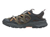 Merrell J135167 Speed Strike in Olive inner view