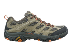 Merrell Moab 3 GORE-TEX® J035801 in Olive outer view