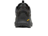 Merrell Moab Speed 2 GORE-TEX® J037513 in Black back view